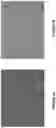 Fig. 05 - Zinc oxide varistor ceramics