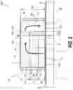 Fig. 03 - Current detection resistor