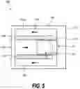Fig. 05 - Current detection resistor