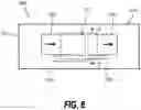 Fig. 06 - Current detection resistor