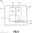 Fig. 08 - Current detection resistor
