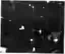 Fig. 01 - R-T-B BASED PERMANENT MAGNET AND METHOD FOR MANUFACTURING SAME