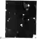 Fig. 02 - R-T-B BASED PERMANENT MAGNET AND METHOD FOR MANUFACTURING SAME