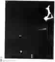Fig. 04 - R-T-B BASED PERMANENT MAGNET AND METHOD FOR MANUFACTURING SAME