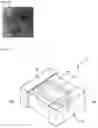Fig. 03 - SOFT MAGNETIC POWDER AND METHOD FOR MANUFACTURING THE SAME, COIL COMPONENT INCLUDING SOFT MAGNETIC POWDER, AND METHOD FOR MANUFACTURING MAGNETIC MATERIAL INCLUDING SOFT MAGNETIC POWDER