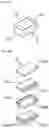 Fig. 04 - SOFT MAGNETIC POWDER AND METHOD FOR MANUFACTURING THE SAME, COIL COMPONENT INCLUDING SOFT MAGNETIC POWDER, AND METHOD FOR MANUFACTURING MAGNETIC MATERIAL INCLUDING SOFT MAGNETIC POWDER