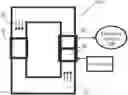 Fig. 01 - Vortex flux generator