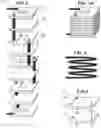 Fig. 03 - Vortex flux generator