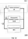 Fig. 07 - Vortex flux generator