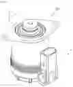 Fig. 02 - Solenoid actuator