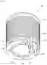 Fig. 05 - Solenoid actuator