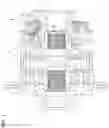 Fig. 02 - Magnetic circuit element for solenoid