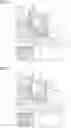 Fig. 04 - Magnetic circuit element for solenoid