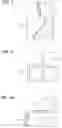 Fig. 08 - Magnetic circuit element for solenoid