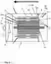 Fig. 05 - Arrangement to cool a coil