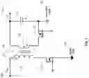 Fig. 02 - Low noise multilayer transformer