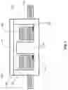 Fig. 03 - Low noise multilayer transformer