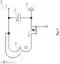 Fig. 06 - Low noise multilayer transformer