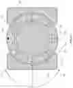 Fig. 07 - Low noise multilayer transformer