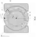 Fig. 09 - Low noise multilayer transformer