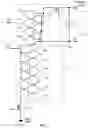 Fig. 13 - Low noise multilayer transformer
