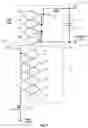 Fig. 14 - Low noise multilayer transformer