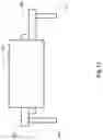 Fig. 19 - Low noise multilayer transformer