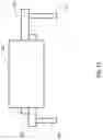 Fig. 20 - Low noise multilayer transformer