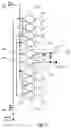Fig. 24 - Low noise multilayer transformer