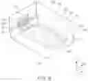 Fig. 07 - Coil component