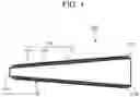 Fig. 02 - SCANNING COIL, SCANNING MAGNET, AND METHOD FOR MANUFACTURING SCANNING COIL