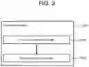 Fig. 04 - SCANNING COIL, SCANNING MAGNET, AND METHOD FOR MANUFACTURING SCANNING COIL