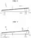 Fig. 06 - SCANNING COIL, SCANNING MAGNET, AND METHOD FOR MANUFACTURING SCANNING COIL