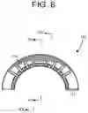 Fig. 07 - SCANNING COIL, SCANNING MAGNET, AND METHOD FOR MANUFACTURING SCANNING COIL
