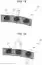 Fig. 12 - SCANNING COIL, SCANNING MAGNET, AND METHOD FOR MANUFACTURING SCANNING COIL