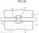 Fig. 13 - SCANNING COIL, SCANNING MAGNET, AND METHOD FOR MANUFACTURING SCANNING COIL