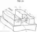 Fig. 14 - SCANNING COIL, SCANNING MAGNET, AND METHOD FOR MANUFACTURING SCANNING COIL