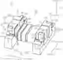 Fig. 01 - COIL COMPONENT AND METHOD FOR MANUFACTURING COIL COMPONENT