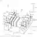 Fig. 02 - COIL COMPONENT AND METHOD FOR MANUFACTURING COIL COMPONENT
