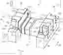 Fig. 01 - COIL COMPONENT