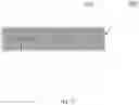 Fig. 04 - Electronic device and the method to make the same