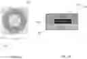 Fig. 05 - Electronic device and the method to make the same