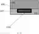 Fig. 07 - Electronic device and the method to make the same