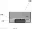 Fig. 08 - Electronic device and the method to make the same
