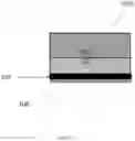 Fig. 09 - Electronic device and the method to make the same