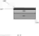 Fig. 10 - Electronic device and the method to make the same