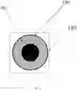 Fig. 12 - Electronic device and the method to make the same