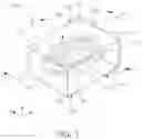 Fig. 02 - Coil component