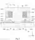 Fig. 02 - Coil component