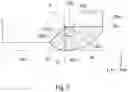 Fig. 06 - Coil component